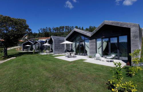 Casa do Soutinho - Foto 74