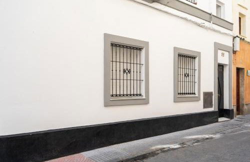 Encantador loft Teatro Falla - Photo 26