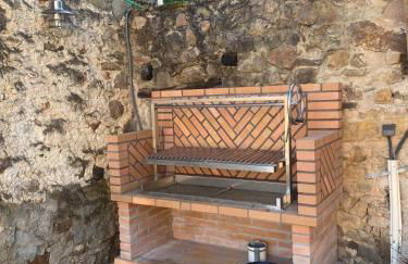 La Levade - Coeur de Ferme - Photo 20