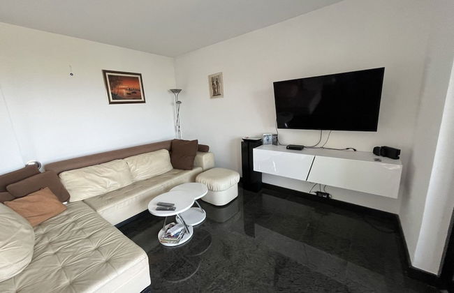 Tranquil Spacious Villa With Private Pool - Foto 12