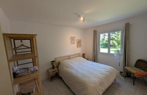 Beautiful holiday home with private pool - Foto 11