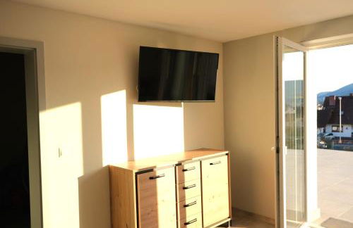 Bonnavista Ferienwohnungen - Foto 48