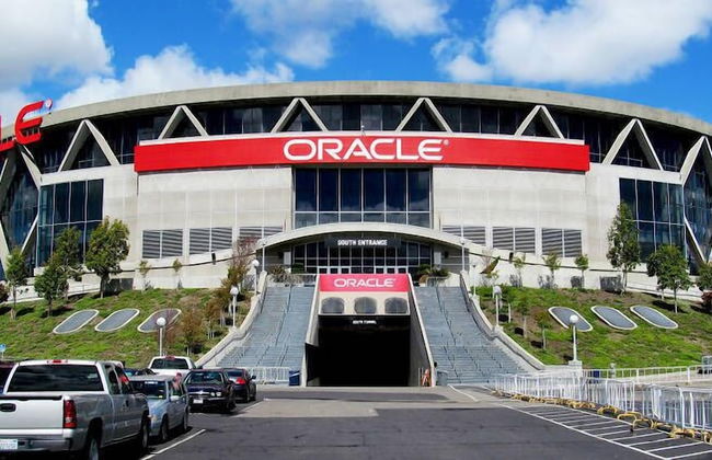 Dimond Abode Vacation Rental 3428 - Foto 59