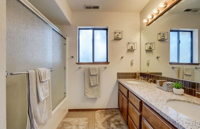 Tahoe Keys Residency - Foto 22