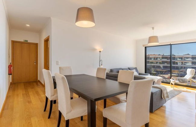 Jardins do Oceano in Cani o - Foto 13