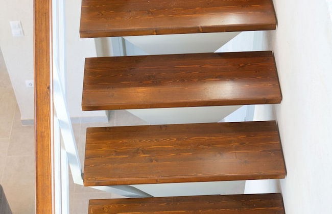 Ionian Horizon Villas - Photo 80