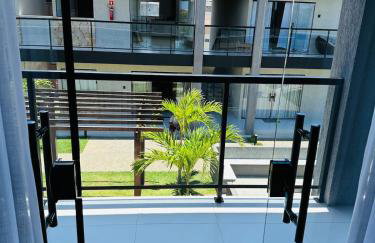 Casa da Alê - Foto 25