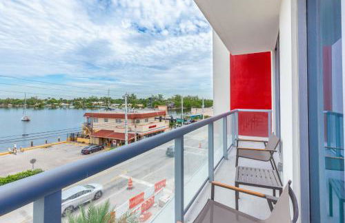 Global Rent Apart - Costa Hollywood - Foto 54