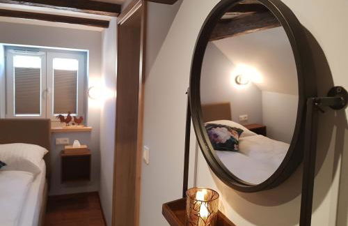 L'Escale d'Alsace - Foto 4