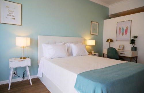 Seaside Lovers - Foto 1