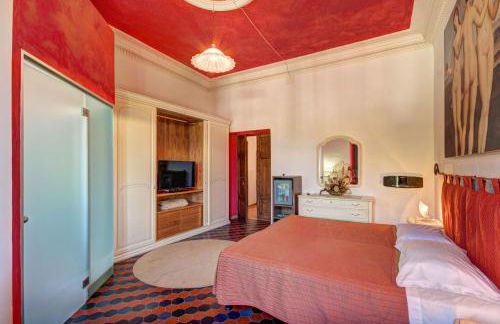 Raffaello Residence - Foto 70