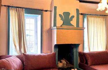 Mary’s Zagori boutique home - Foto 8