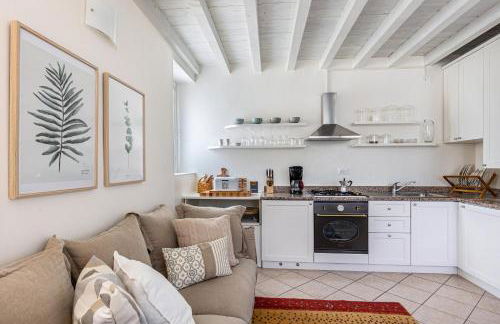 Nido di Cisano - Foto 10