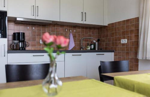 WORK N LIVE Fühl Dich zu Hause - Foto 23