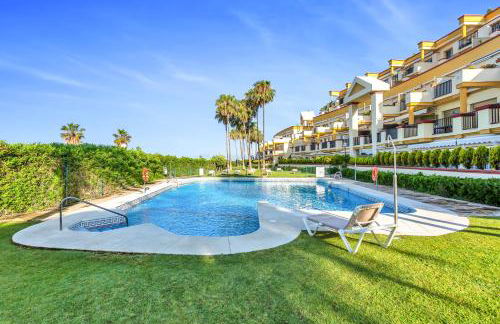 Super2beachfront - Foto 44