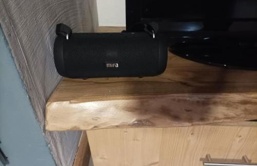 Chalet La Ferme d'Henriette, à Samoëns - Foto 74