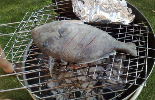 2 Bedroom Top Floor Apartment, Oasis Parque, near Alvor AT01 - Foto 32