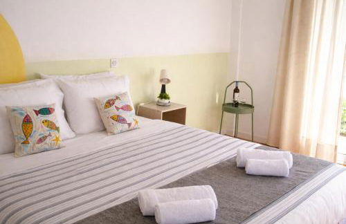 Kalimera Aegina - Foto 6