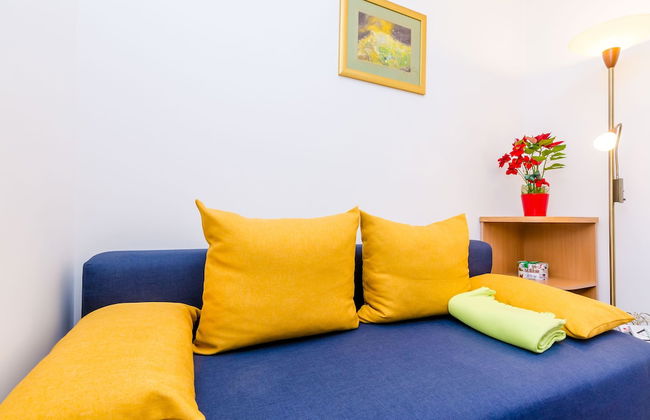 Apartment Veronika - Photo 11