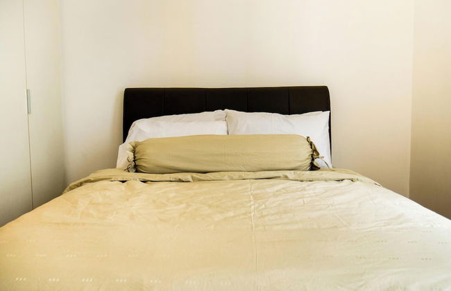 Damen Residence by Widebed - Foto 40