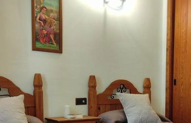 Finca La Celada - Foto 38