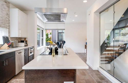 Perch - Traveler's Gem - Foto 14