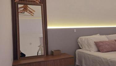 Loft AFL Jurerê - Foto 4