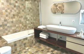 Villa Branco in the North of Portugal - Foto 9