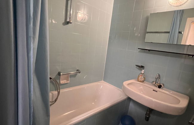 1 bedroom Apartment in Heiligenblut am Großglockner - Photo 18