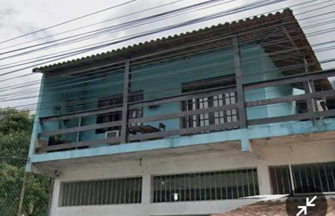 Casa Ampla Vila Muriqui - Foto 3