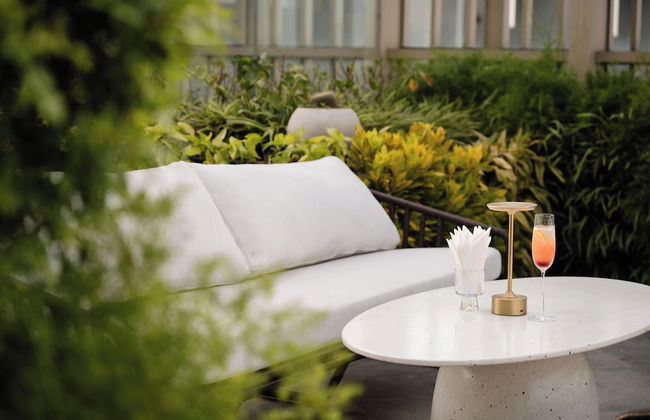 Epic Tower Swiss-Belresidences Hanoi - Foto 39