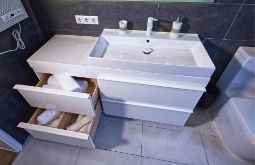 Hermes Apartments Siebengebirge - Foto 69