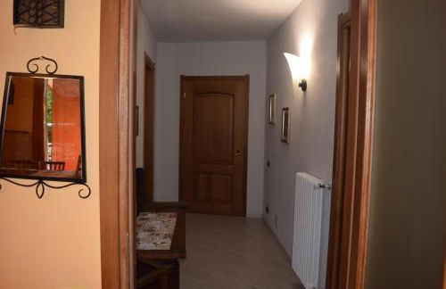 Prato del bue - Foto 54