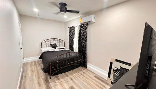 Beautiful 1 Bed Studio - Foto 3