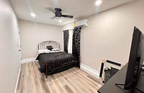 Beautiful 1 Bed Studio - Foto 3