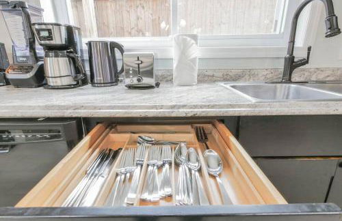 3 bedrooms AC Ranch Near Casinos and Beach - Foto 25