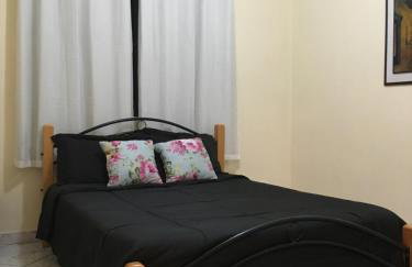 Apartamento Vista da Montanha - Foto 75