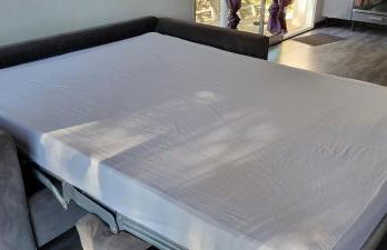 Villa SunAgde, Climatisée, proche Plage et Commerces - Foto 19