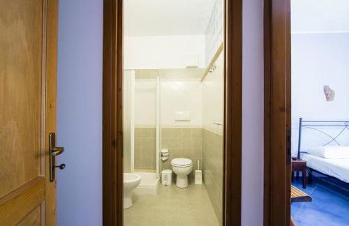 Visitsicilia Le Magnolie - Foto 16