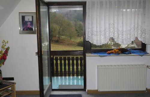 Fewo Scherb - Foto 27