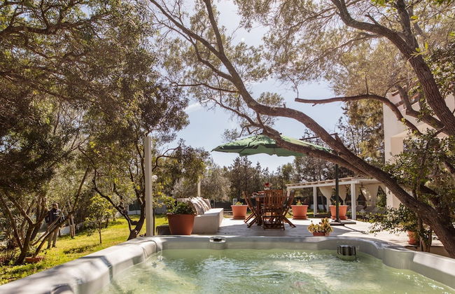 Casa Valentina 6 Emma Villas - Photo 6