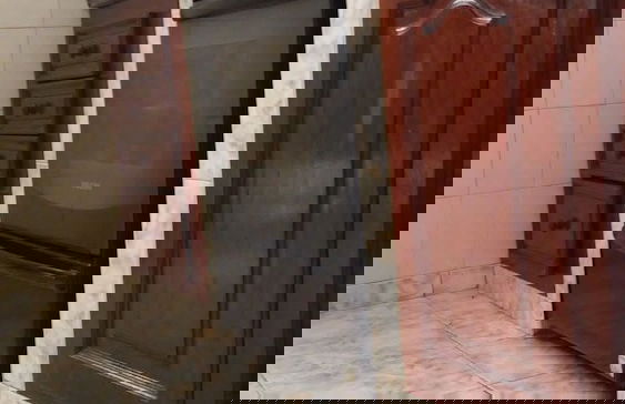 Departamento Urquiza - Photo 22