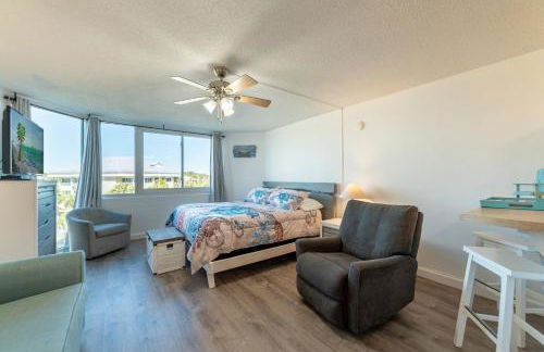 Top Of The Gulf 312 'The Tip-Sea Turtle' - Foto 10