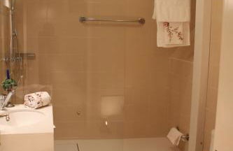 Casa d Sintra - Foto 12