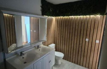 t3 ideal Curiste ! 2 min à pied de la cure, - Foto 3