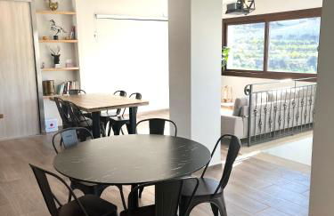 La Boheme Casa Rural - Foto 8