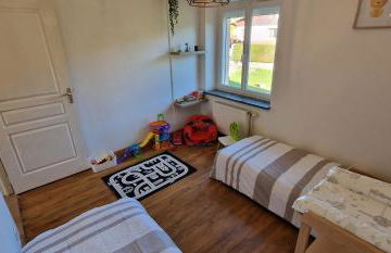 La Maison des Montagnes - Foto 17