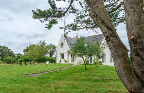 L'Envolée de Charme - Maison à 10m de Vannes - Foto 1