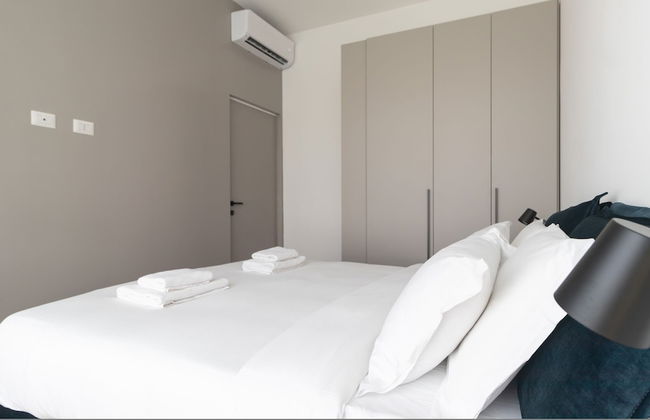 Italianway - D Aragona 2 - Foto 20