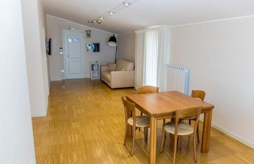 Residenza Borgo degli Ulivi - Foto 16